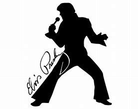 Elvis Detroit lakes Amer Legion 7-10